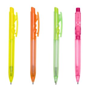 Caneta-Plastica-1069d1-1538427203.jpg - Cantareira Brindes