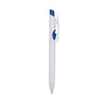 Caneta-Plastica-1479-1480428142.jpg - Cantareira Brindes