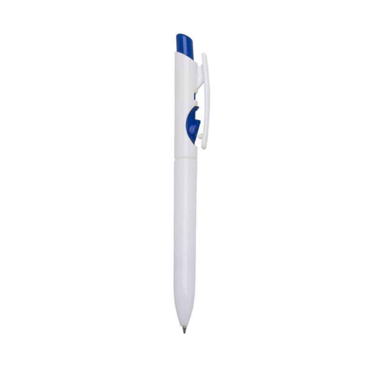 Caneta-Plastica-1479-1480428142.jpg - Cantareira Brindes