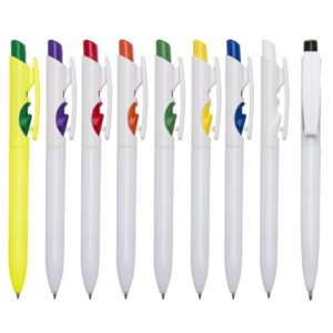 Caneta-Plastica-1479d1-1655926369.jpg - Cantareira Brindes