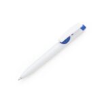 Caneta-Plastica-AZUL-1481d1-1480428150.jpg - Cantareira Brindes