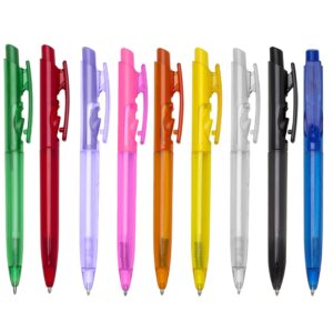 Caneta-Plastica-1531d1-1511523471.jpg - Cantareira Brindes