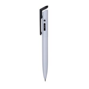 Caneta-Plastica-7187-1519482686.jpg - Cantareira Brindes