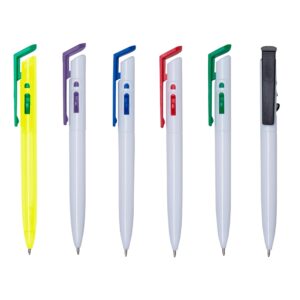 Caneta-Plastica-7187d1-1761218063.jpg - Cantareira Brindes
