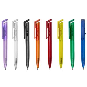 Caneta-Plastica-7192d1-1568723799.jpg - Cantareira Brindes