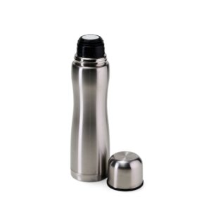 Garrafa-Termica-Inox-700ml-20755d1-1727358654.jpg - Cantareira Brindes