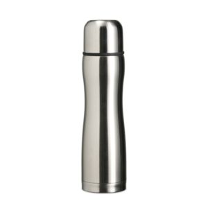 Garrafa-Termica-Inox-700ml-INOX-20756-1727119316.jpg - Cantareira Brindes