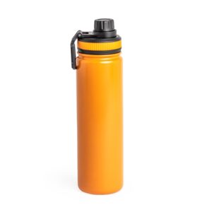 Garrafa-Termica-650ml-LARANJA-20083-1723491782.jpg - Cantareira Brindes