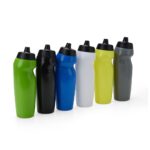 Squeeze-Plastico-640ml-18396d1-1710939100.jpg - Cantareira Brindes
