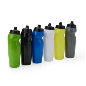 Squeeze-Plastico-640ml-18396d1-1710939100.jpg - Cantareira Brindes