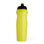 Squeeze-Plastico-640ml-18396d2-1710154898.jpg - Cantareira Brindes