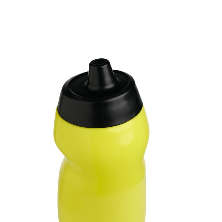 Squeeze-Plastico-640ml-18396d3-1710154899.jpg - Cantareira Brindes