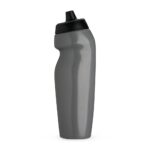 Squeeze-Plastico-640ml-CINZA-18400-1710154901.jpg - Cantareira Brindes