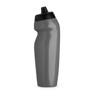 Squeeze-Plastico-640ml-CINZA-18400-1710154901.jpg - Cantareira Brindes