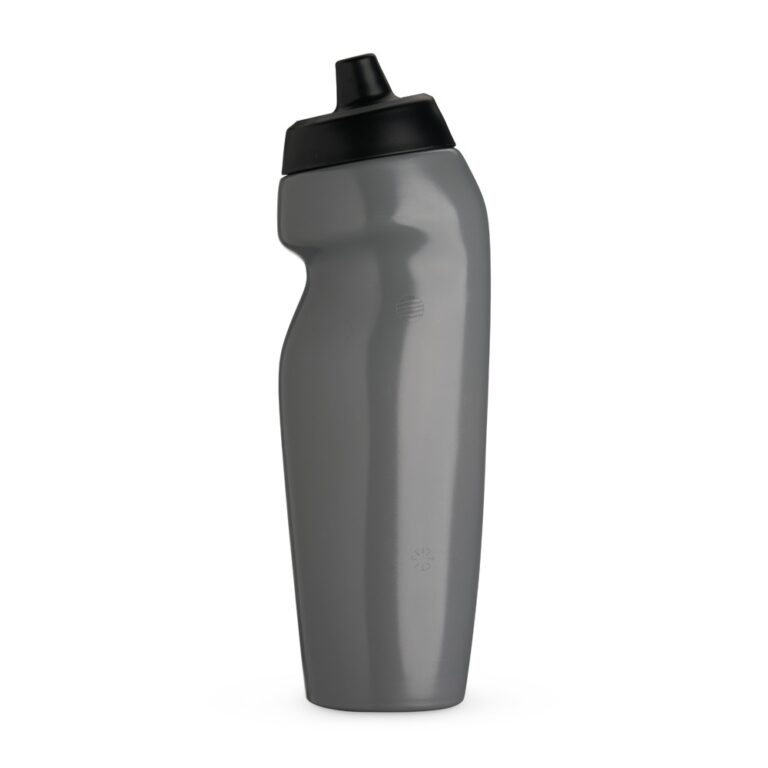 Squeeze-Plastico-640ml-CINZA-18400-1710154901.jpg - Cantareira Brindes