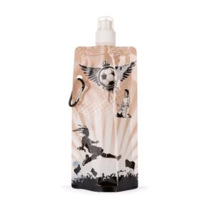 Squeeze-Dobravel-450ml-FUTEBOL-17325-1696000060.jpg - Cantareira Brindes