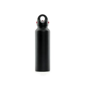 Garrafa-Termica-620ml-PRETO-17336-1696358509.jpg - Cantareira Brindes