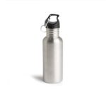 Squeeze-Inox-600ml-19414-1718294610.jpg - Cantareira Brindes