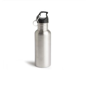Squeeze-Inox-600ml-19414-1718294610.jpg - Cantareira Brindes