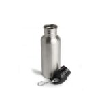 Squeeze-Inox-600ml-19414d1-1718294633.jpg - Cantareira Brindes
