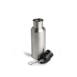 Squeeze-Inox-600ml-19414d1-1718294633.jpg - Cantareira Brindes
