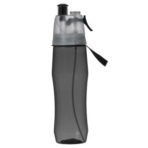 Squeeze-Plastico-Borrifador-700ml-Brilhante-PRETO-6042-1498061968.jpg - Cantareira Brindes