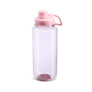 Squeeze-Plastico-1-Litro-22641-1757436231.jpg - Cantareira Brindes