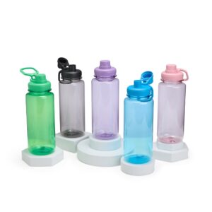 Squeeze-Plastico-1-Litro-22641d1-1743626442.jpg - Cantareira Brindes