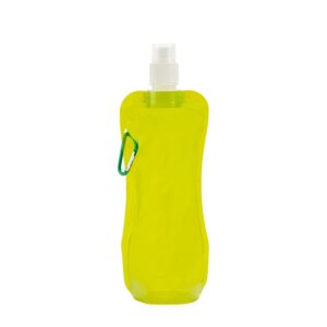 Squeeze-Dobravel-480ml-26138-1762340260.jpg - Cantareira Brindes