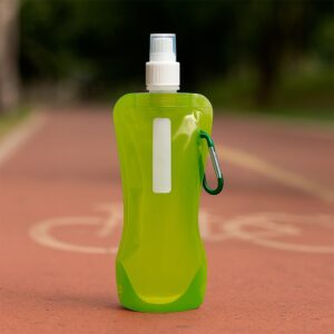 Squeeze-Dobravel-480ml-26138d1-1762340260.jpg - Cantareira Brindes