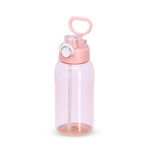 Squeeze-Plastico-1-Litro-20279-1726242550.jpg - Cantareira Brindes