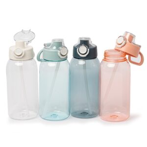 Squeeze-Plastico-1-Litro-20279d1-1724269251.jpg - Cantareira Brindes
