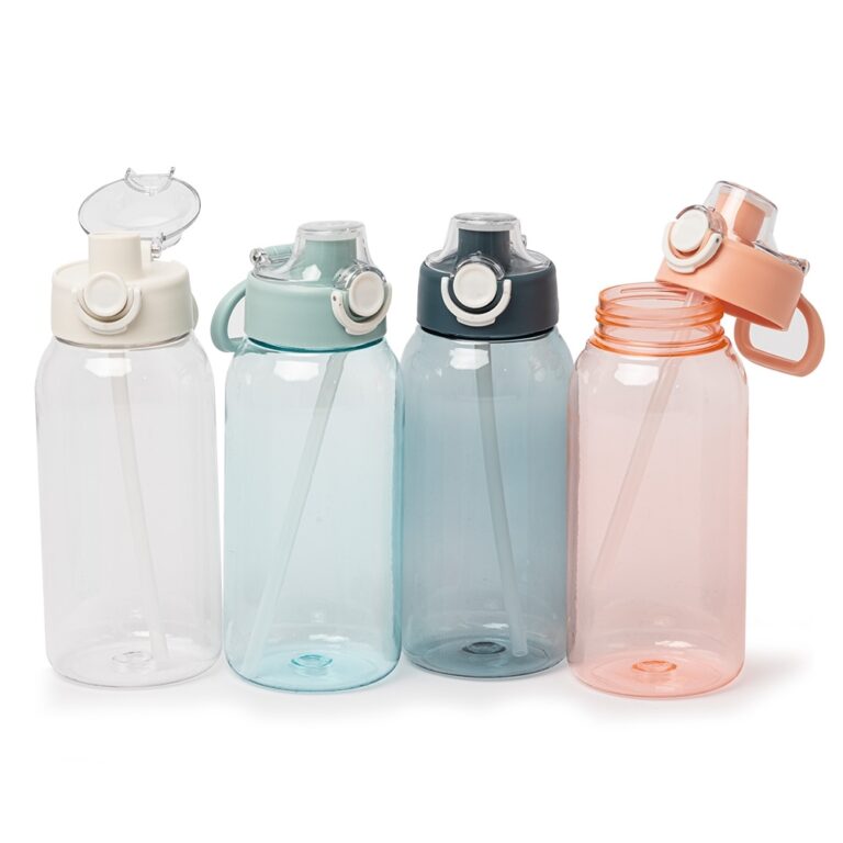 Squeeze-Plastico-1-Litro-20279d1-1724269251.jpg - Cantareira Brindes