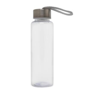 Garrafa-Plastica-360ml-17766-1701167506.jpg - Cantareira Brindes