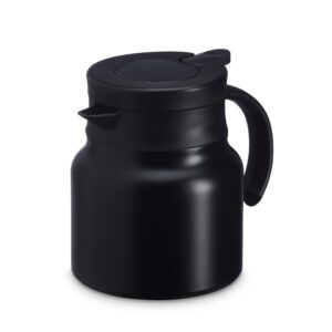 Chaleira-Inox-750ml-com-Display-LED-19047-1715269682.jpg - Cantareira Brindes
