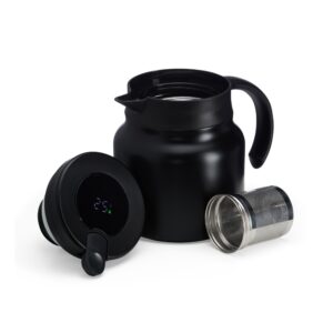 Chaleira-Inox-750ml-com-Display-LED-19047d1-1715269682.jpg - Cantareira Brindes