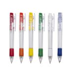 Caneta-Plastica-2694d1-1480689328.jpg - Cantareira Brindes