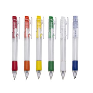 Caneta-Plastica-2694d1-1480689328.jpg - Cantareira Brindes