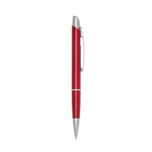 ER189B-VER-Caneta-Metal-2107.jpg - Cantareira Brindes