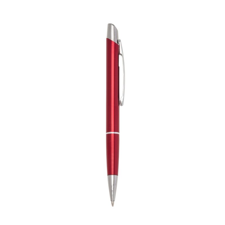 ER189B-VER-Caneta-Metal-2107.jpg - Cantareira Brindes