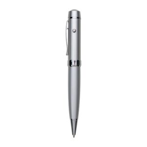Caneta-Pen-Drive-8GB-e-Laser-5692-1521218481.jpg - Cantareira Brindes