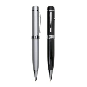 Caneta-Pen-Drive-8GB-e-Laser-5692d1-1521218484.jpg - Cantareira Brindes