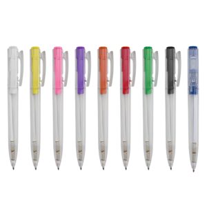 Caneta-Plastica-Transparente-11652d1-1582818772.jpg - Cantareira Brindes