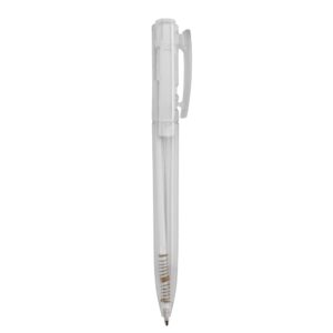 Caneta-Plastica-Transparente-BRANCO-11655-1582818772.jpg - Cantareira Brindes