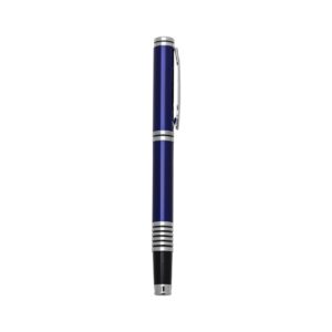 Caneta-Metal-Roller-AZUL-1121-1731090241.jpg - Cantareira Brindes
