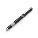 Caneta-Metal-Roller-PRETO-1123d1-1480328306.jpg - Cantareira Brindes