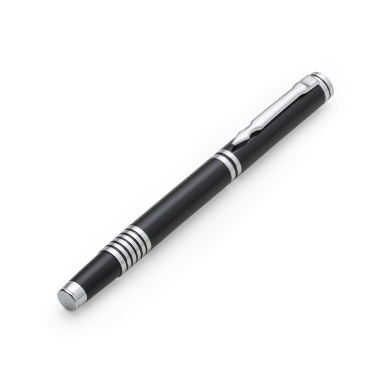 Caneta-Metal-Roller-PRETO-1123d1-1480328306.jpg - Cantareira Brindes