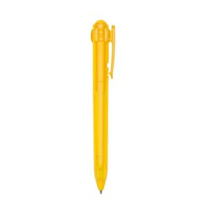 Caneta-Plastica-AMARELO-4819-1561985912.jpg - Cantareira Brindes