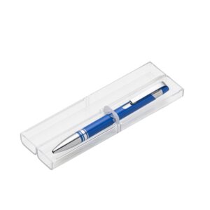 Caneta-Semi-Metal-com-Tubo-909-1480079062.jpg - Cantareira Brindes