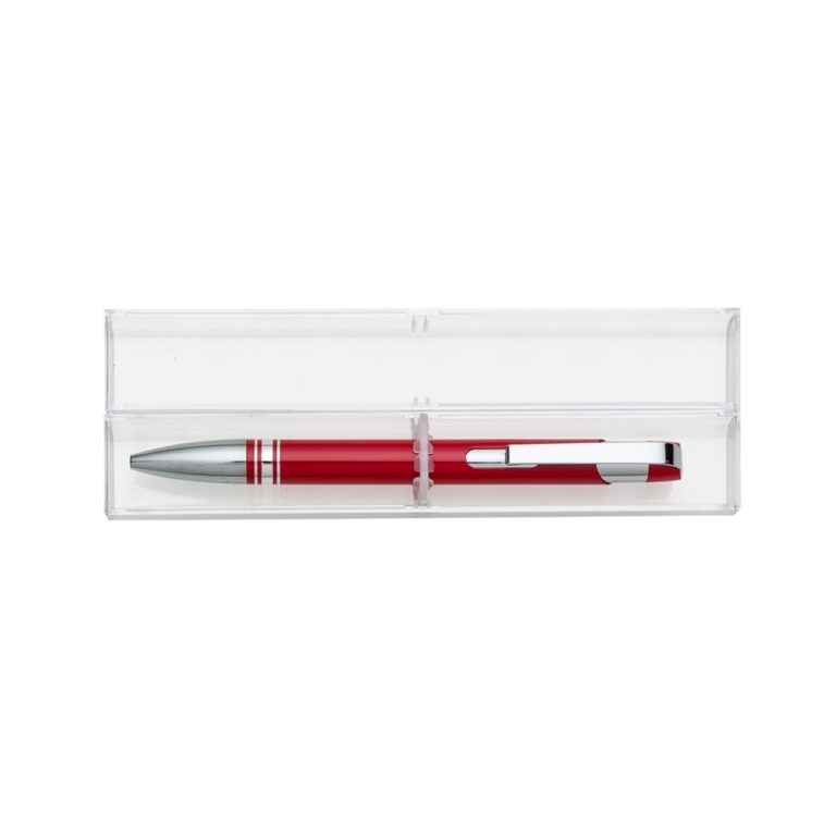 Caneta-Semimetal-com-Tubo-909d2-1582222684.jpg - Cantareira Brindes